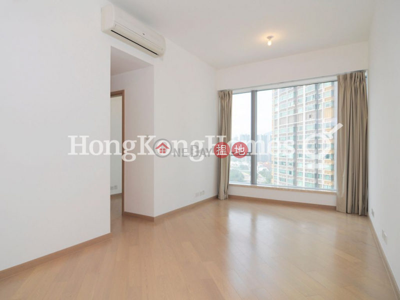 2 Bedroom Unit for Rent at The Cullinan | 1 Austin Road West | Yau Tsim Mong, Hong Kong Rental, HK$ 40,000/ month