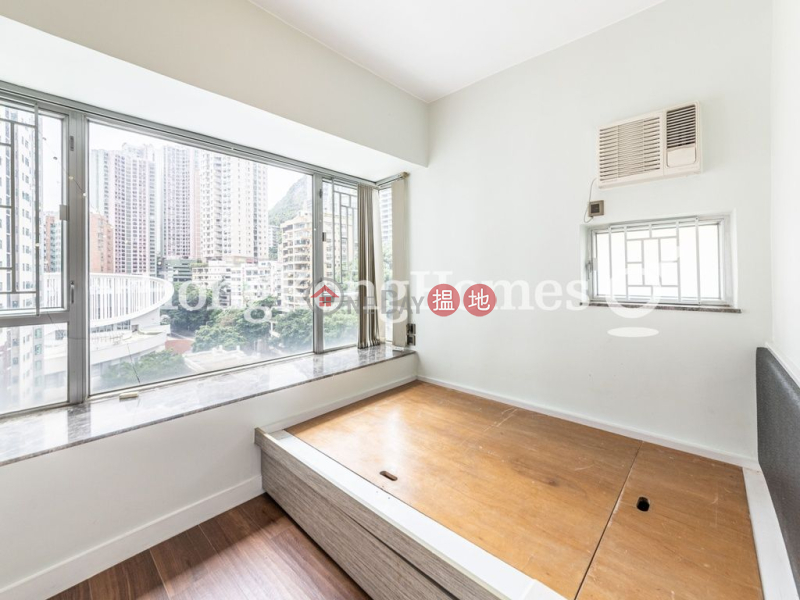 寶恆苑兩房一廳單位出租|西區寶恆苑(Bonham Court)出租樓盤 (Proway-LID152156R)