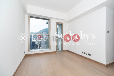 Property for Rent at My Central with 3 Bedrooms | My Central MY CENTRAL _0