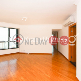 2 Bedroom Unit for Rent at 80 Robinson Road | 80 Robinson Road 羅便臣道80號 _0