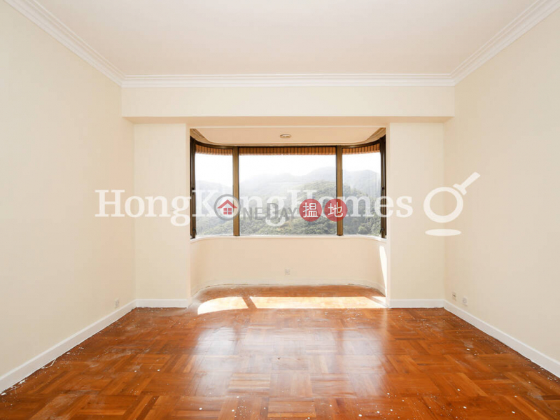 HK$ 92,000/ month, Parkview Terrace Hong Kong Parkview | Southern District, 3 Bedroom Family Unit for Rent at Parkview Terrace Hong Kong Parkview