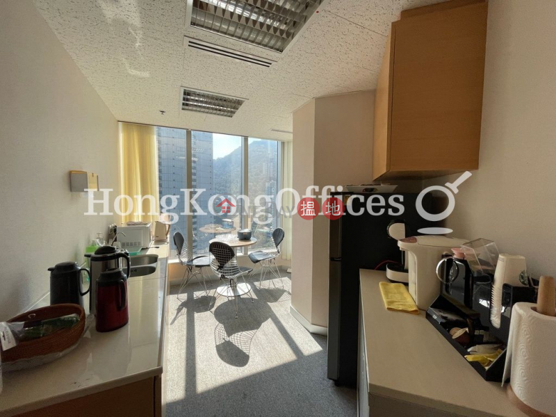 Property Search Hong Kong | OneDay | Office / Commercial Property | Rental Listings, Office Unit for Rent at Lippo Centre