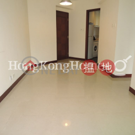 2 Bedroom Unit for Rent at The Merton, The Merton 泓都 | Western District (Proway-LID130511R)_0