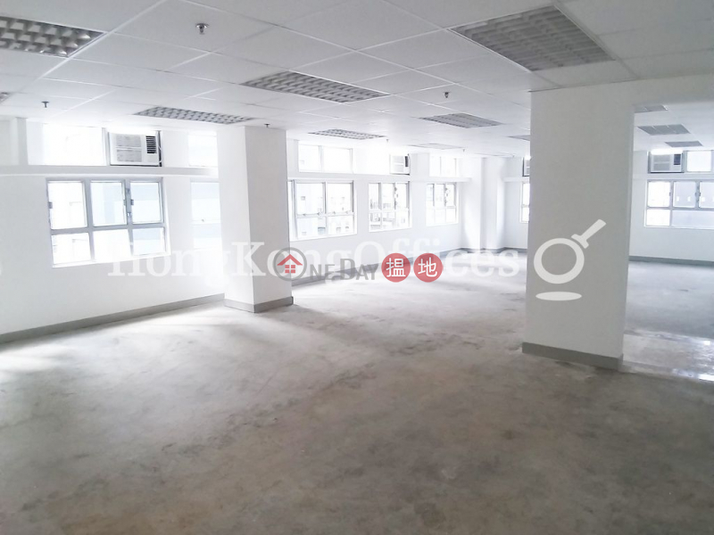 Office Unit for Rent at Kai Tak Commercial Building 159-161 Connaught Road Central | Western District, Hong Kong | Rental HK$ 40,887/ month