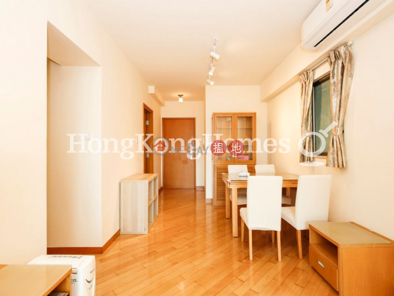 The Zenith Phase 1, Block 3 Unknown | Residential Rental Listings HK$ 42,000/ month