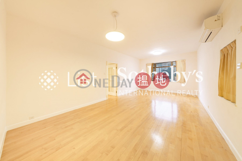 Property for Sale at Villa Lotto with 3 Bedrooms | Villa Lotto 樂陶苑 _0