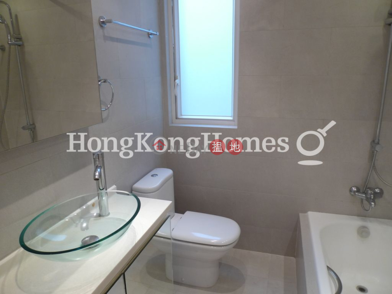 1 Bed Unit for Rent at 3 Prince\'s Terrace 3 Princes Terrace | Western District Hong Kong Rental | HK$ 38,000/ month