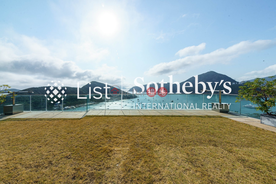 Property for Rent at No.38 Repulse Bay Road with more than 4 Bedrooms | No.38 Repulse Bay Road 淺水灣道38號 Rental Listings