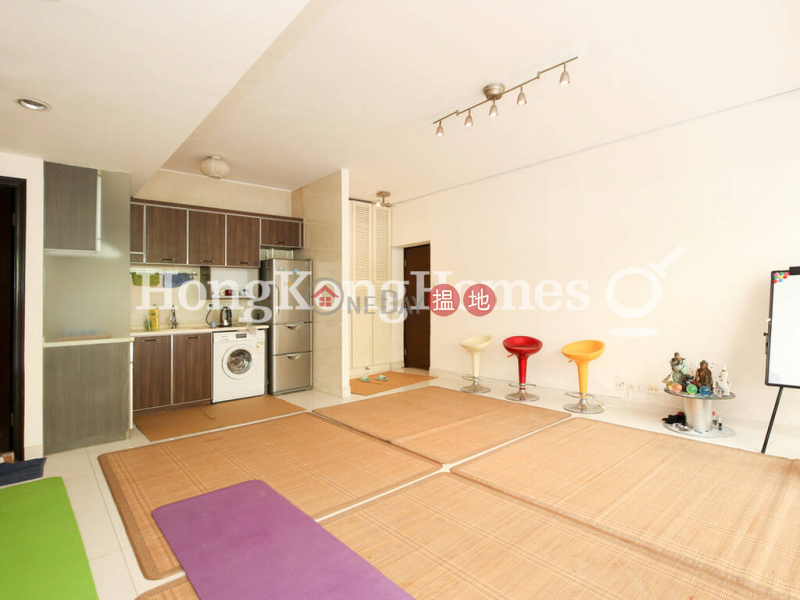 Ka On Building Unknown | Residential | Rental Listings HK$ 32,000/ month
