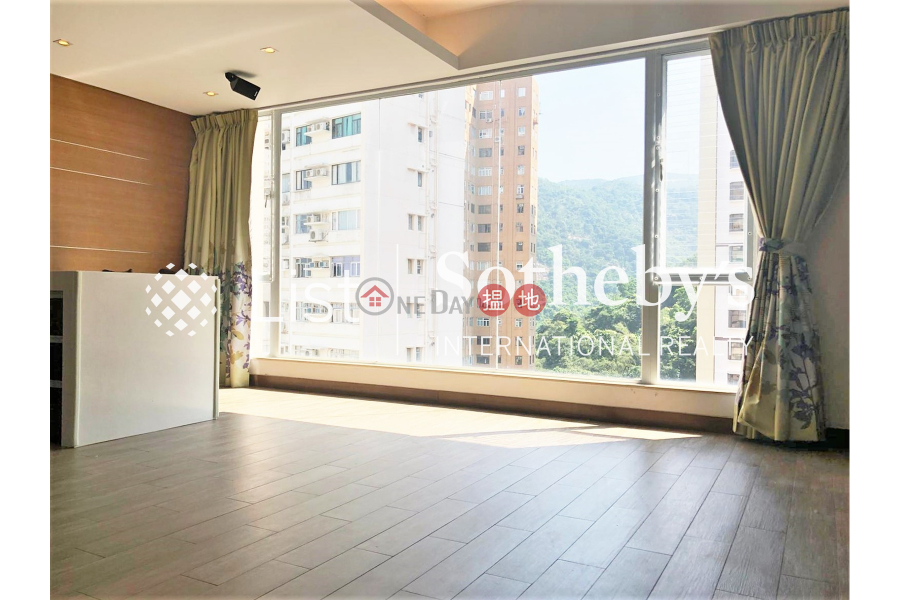 Property for Sale at Ronsdale Garden with 2 Bedrooms | Ronsdale Garden 龍華花園 Sales Listings
