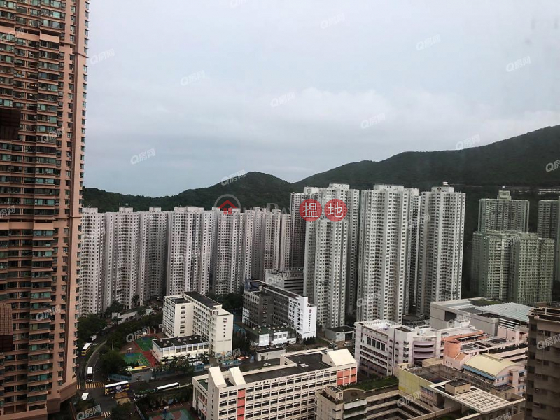 Tower 1 Island Resort | 3 bedroom Mid Floor Flat for Rent | 28 Siu Sai Wan Road | Chai Wan District | Hong Kong | Rental HK$ 25,000/ month
