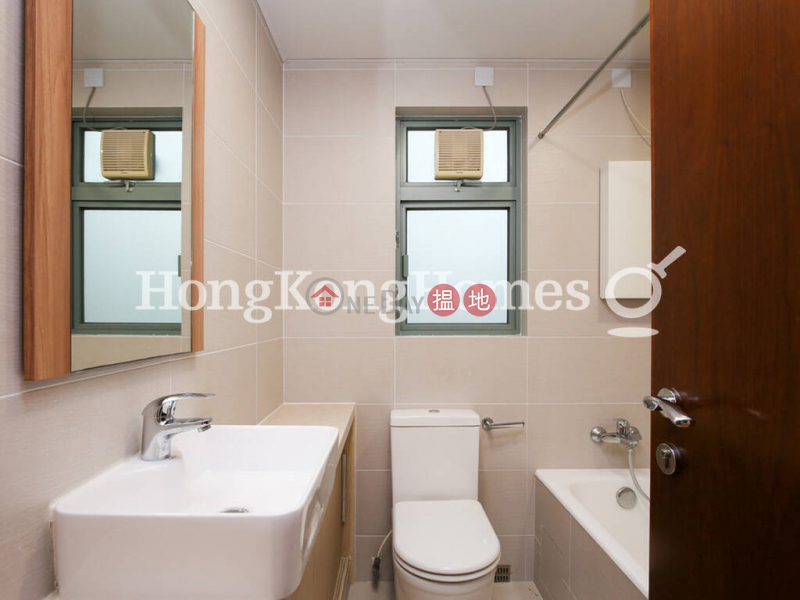 Property Search Hong Kong | OneDay | Residential | Sales Listings, 3 Bedroom Family Unit at Jardine Summit | For Sale