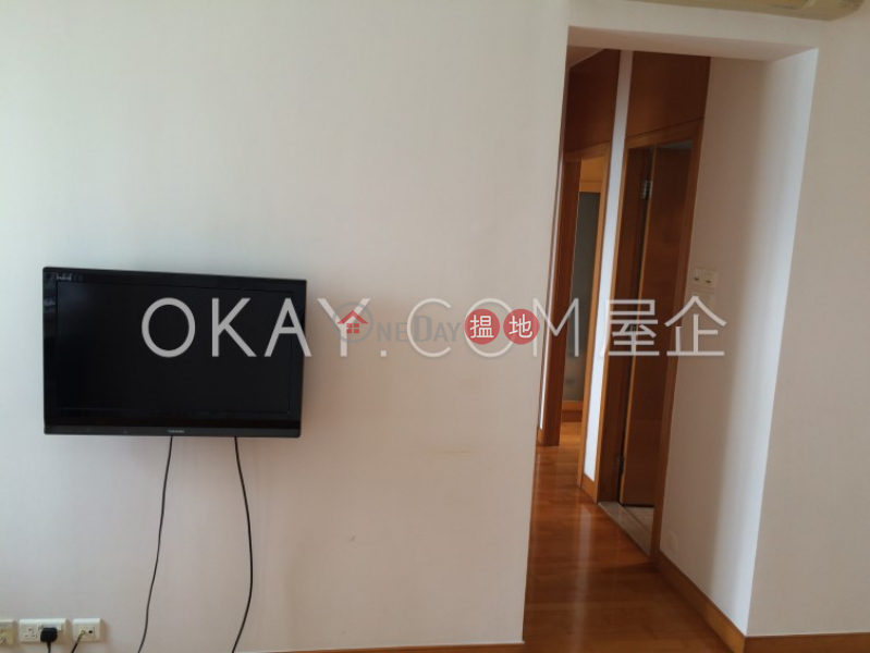 Property Search Hong Kong | OneDay | Residential, Rental Listings Gorgeous 3 bedroom on high floor | Rental