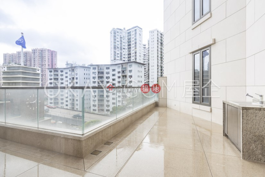 St George\'s Mansions | Low, Residential, Rental Listings | HK$ 212,000/ month