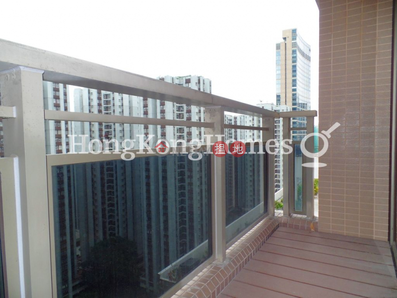 2 Bedroom Unit for Rent at Splendid Place 39 Taikoo Shing Road | Eastern District, Hong Kong | Rental | HK$ 43,000/ month