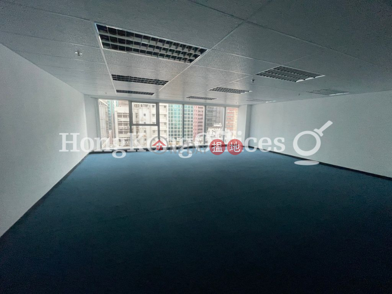 Property Search Hong Kong | OneDay | Office / Commercial Property, Rental Listings | Office Unit for Rent at Soundwill Plaza II Midtown