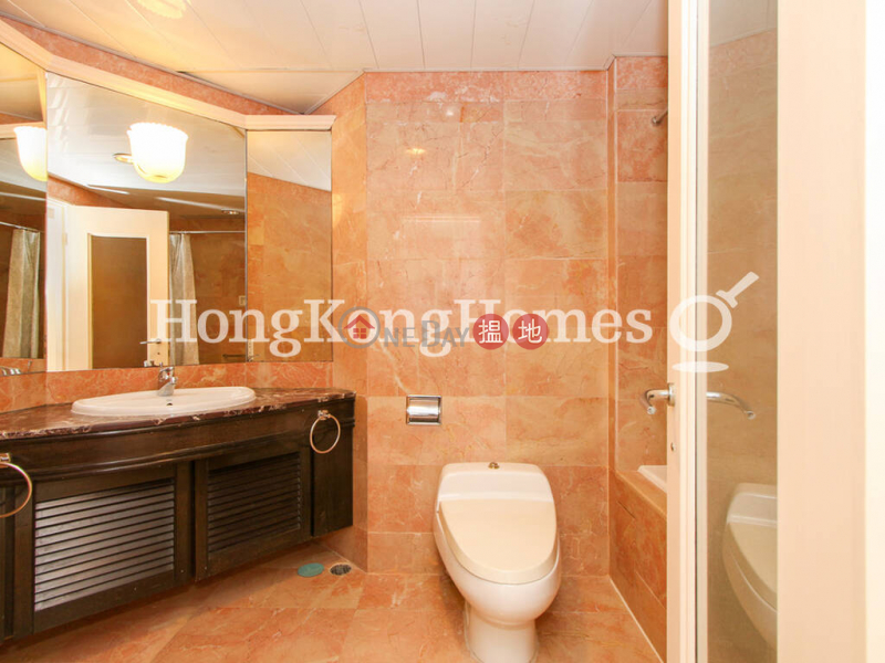 HK$ 45,000/ month, Convention Plaza Apartments, Wan Chai District, 2 Bedroom Unit for Rent at Convention Plaza Apartments