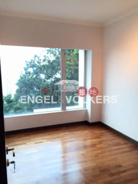 Property Search Hong Kong | OneDay | Residential Rental Listings 3 Bedroom Family Flat for Rent in Peak