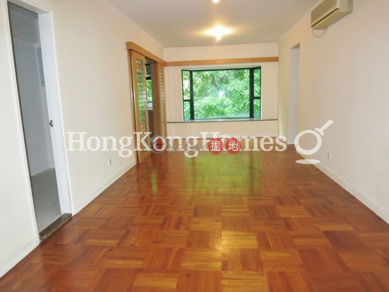 3 Bedroom Family Unit for Rent at Kennedy Court | 7A Shiu Fai Terrace | Eastern District, Hong Kong Rental | HK$ 60,000/ month