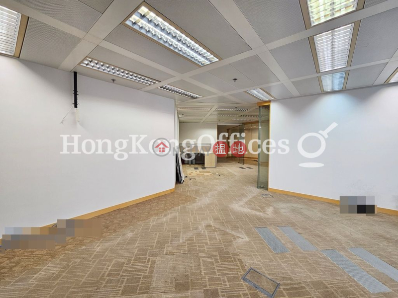 HK$ 105,600/ month, The Center Central District | Office Unit for Rent at The Center