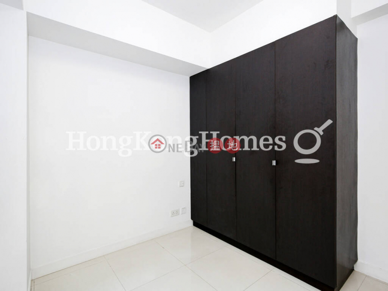 Green View Mansion Unknown Residential, Rental Listings HK$ 54,000/ month
