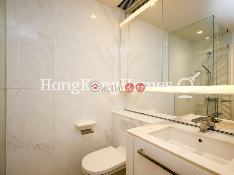 1 Bed Unit for Rent at yoo Residence, yoo Residence yoo Residence Rental Listings | Wan Chai District (Proway-LID163765R)