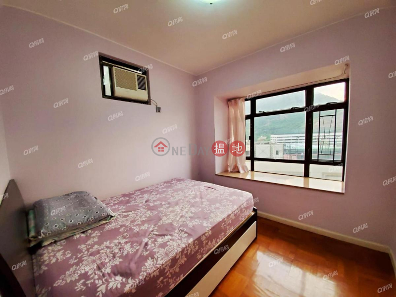 Heng Fa Chuen Block 47 | 2 bedroom Mid Floor Flat for Rent | Heng Fa Chuen Block 47 杏花邨47座 Rental Listings