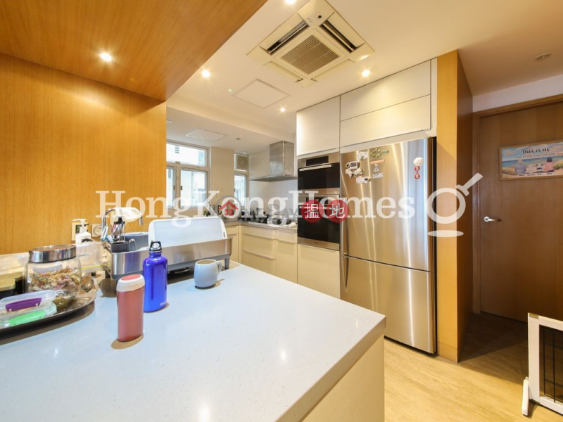 Realty Gardens | Unknown, Residential, Rental Listings, HK$ 52,000/ month