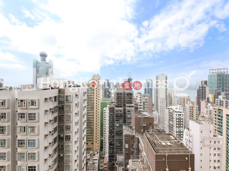 香港搵樓|租樓|二手盤|買樓| 搵地 | 住宅-出租樓盤|星鑽一房單位出租
