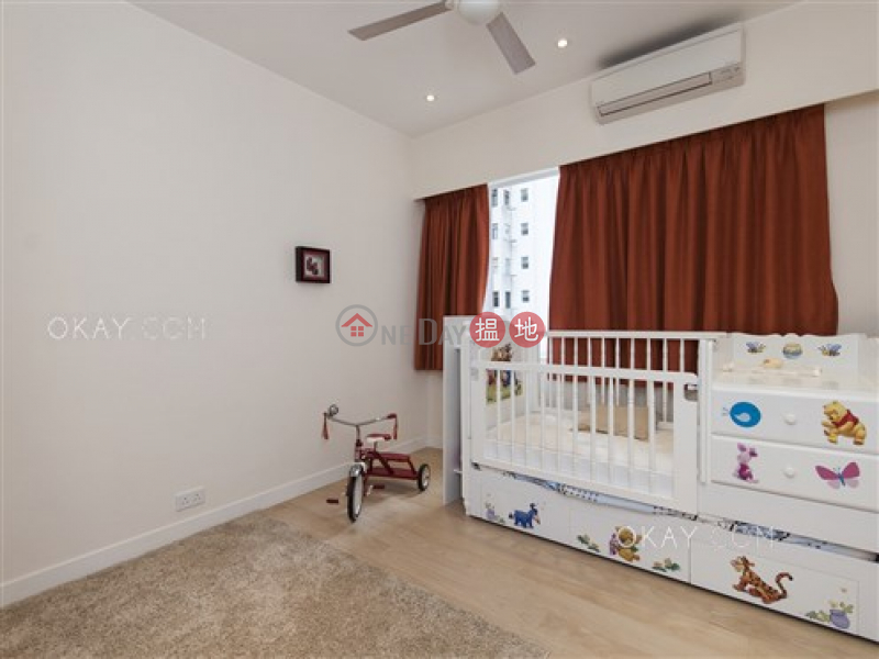 文麗苑低層|住宅出租樓盤|HK$ 78,000/ 月