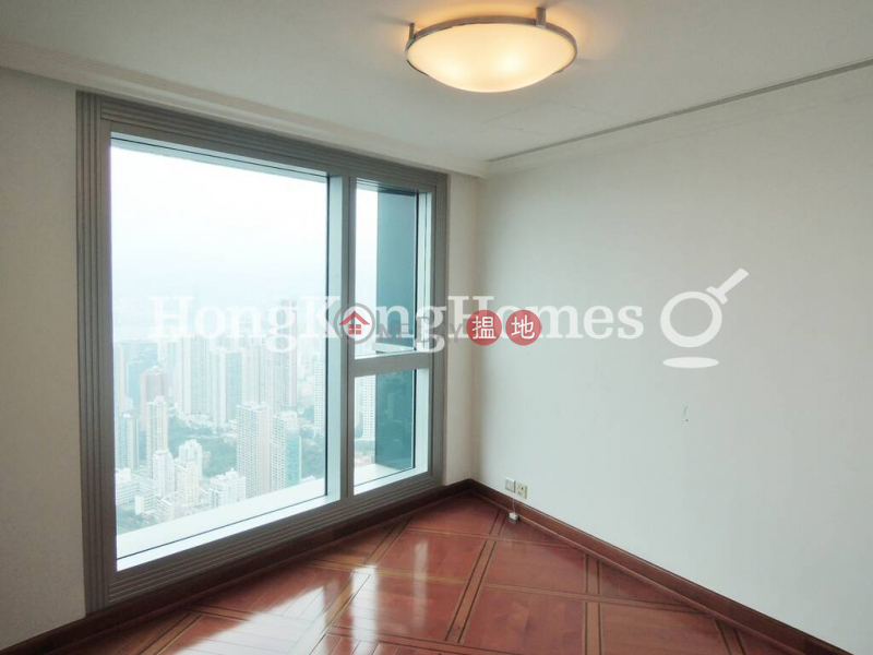 4 Bedroom Luxury Unit for Rent at The Summit, 41C Stubbs Road | Wan Chai District, Hong Kong, Rental | HK$ 142,000/ month