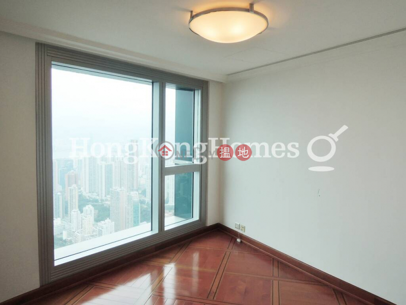 御峰4房豪宅單位出租-41C司徒拔道 | 灣仔區|香港|出租-HK$ 142,000/ 月