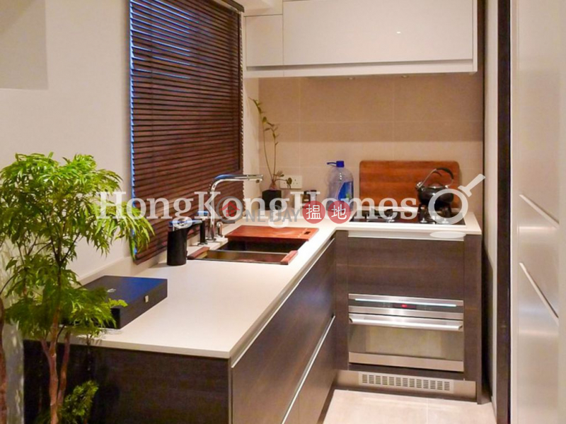 Property Search Hong Kong | OneDay | Residential Sales Listings, 1 Bed Unit at 3 Chico Terrace | For Sale