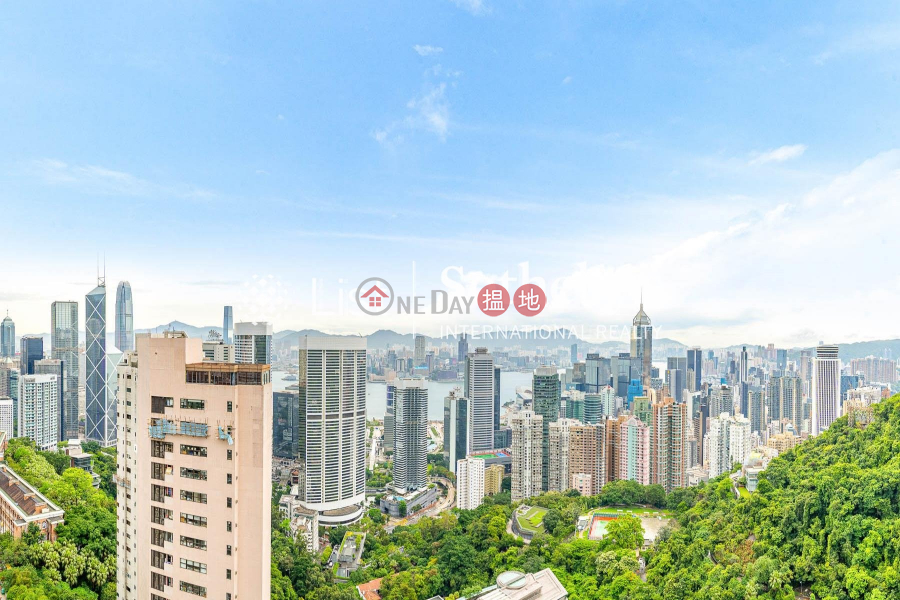 Property Search Hong Kong | OneDay | Residential | Sales Listings Property for Sale at Hong Villa with more than 4 Bedrooms