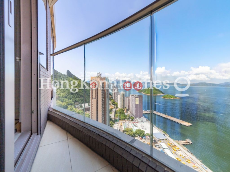 加多近山一房單位出售-37加多近街 | 西區-香港-出售|HK$ 850萬