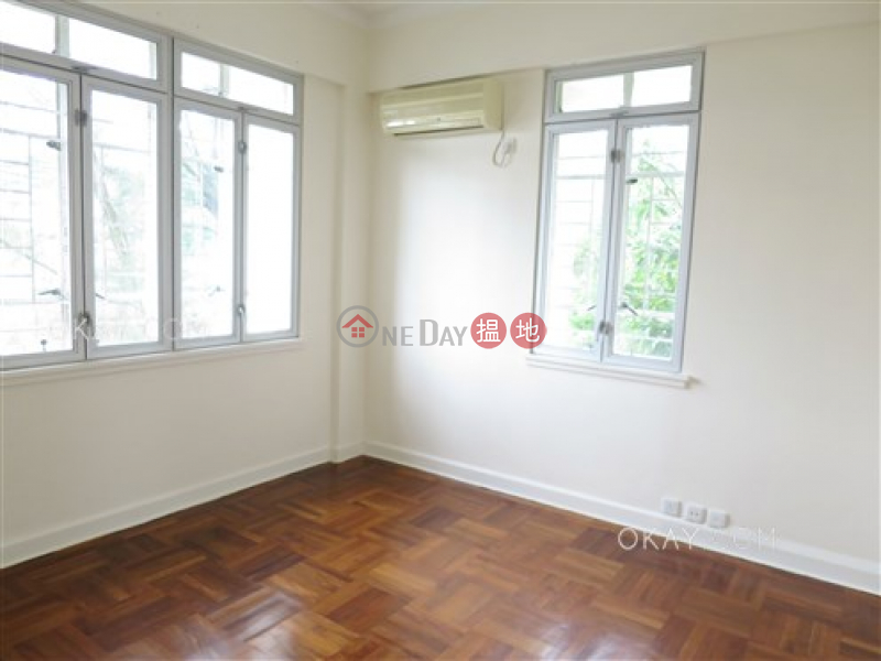 Unique 3 bedroom with balcony & parking | Rental 15-23 Stanley Village Road | Southern District, Hong Kong Rental, HK$ 72,000/ month