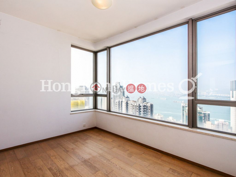 HK$ 90,000/ month The Summa | Western District 3 Bedroom Family Unit for Rent at The Summa