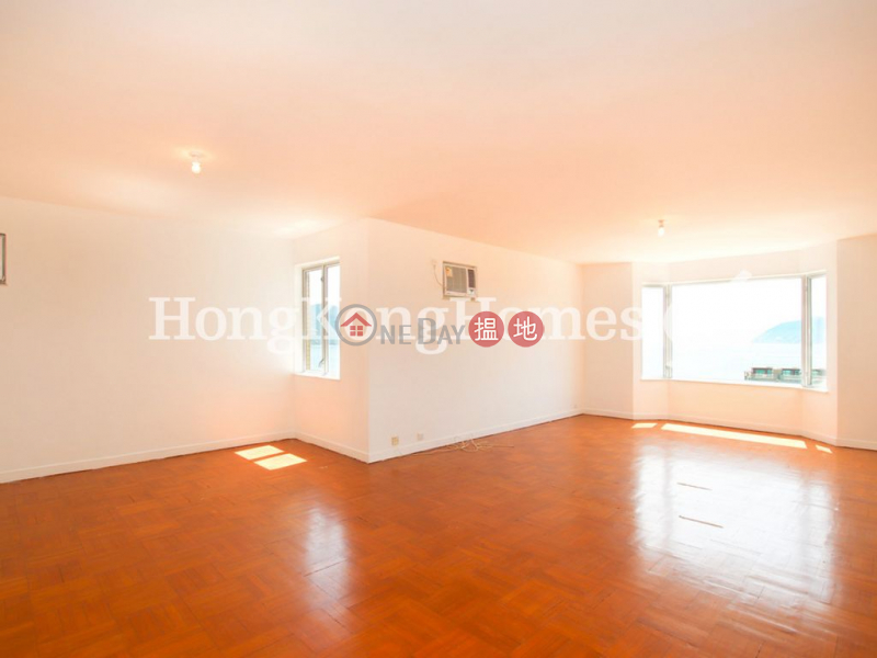 Property Search Hong Kong | OneDay | Residential Rental Listings | 3 Bedroom Family Unit for Rent at Grosse Pointe Villa
