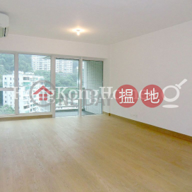 3 Bedroom Family Unit at The Altitude | For Sale | The Altitude 紀雲峰 _0