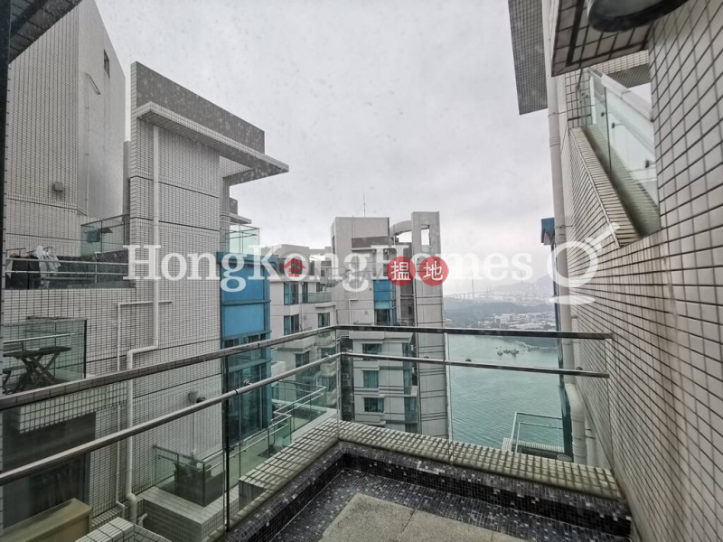 3 Bedroom Family Unit for Rent at Tower 5 The Long Beach | Tower 5 The Long Beach 浪澄灣5座 Rental Listings