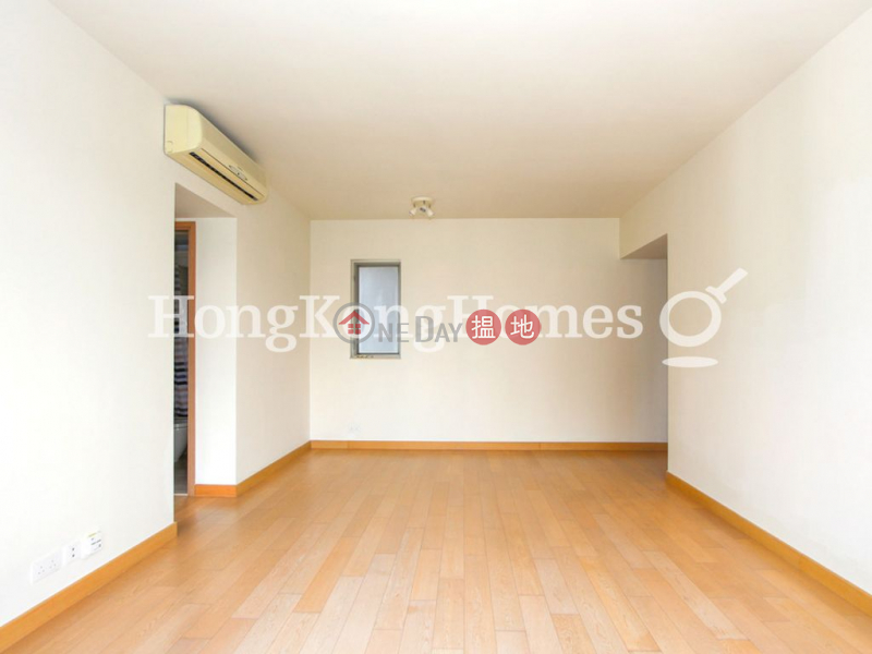 Island Crest Tower 1, Unknown Residential, Rental Listings HK$ 52,000/ month