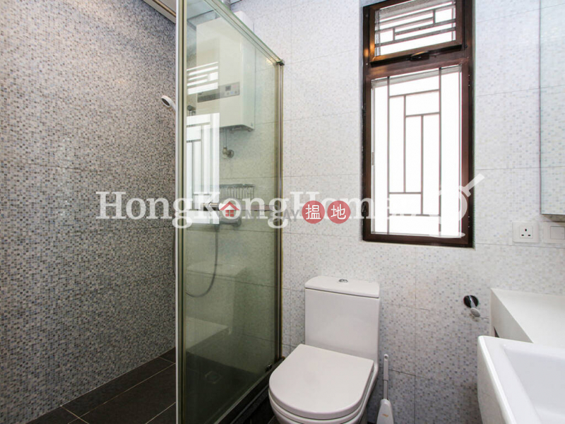 Property Search Hong Kong | OneDay | Residential Rental Listings 3 Bedroom Family Unit for Rent at Block C Kingsford Gardens