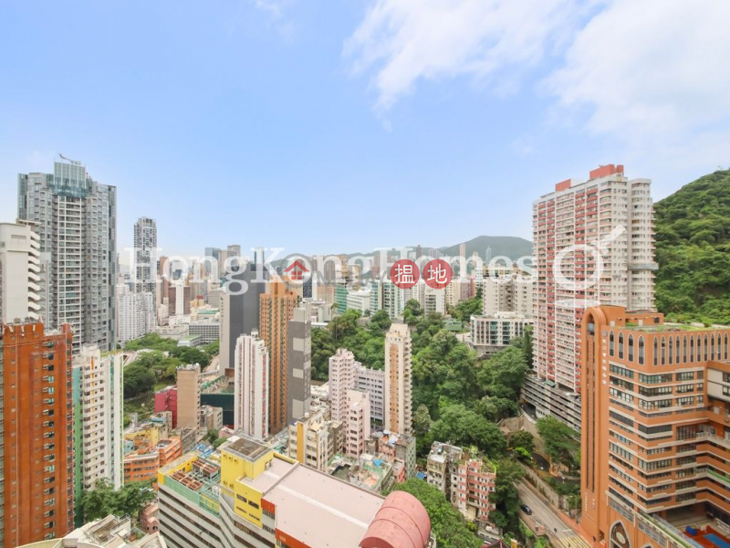 Property Search Hong Kong | OneDay | Residential, Rental Listings 4 Bedroom Luxury Unit for Rent at No. 82 Bamboo Grove