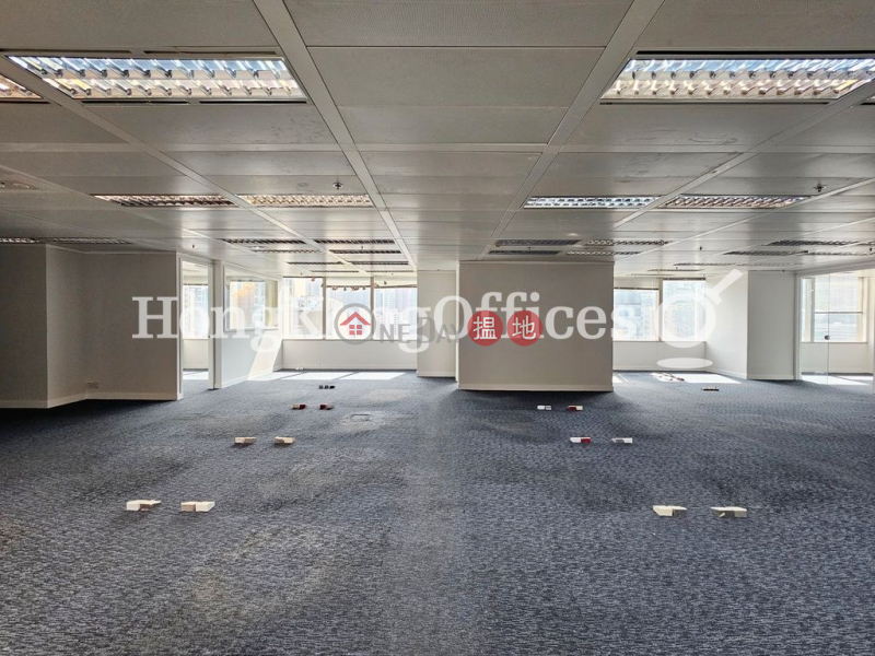 中遠大廈|中層寫字樓/工商樓盤出租樓盤|HK$ 184,380/ 月