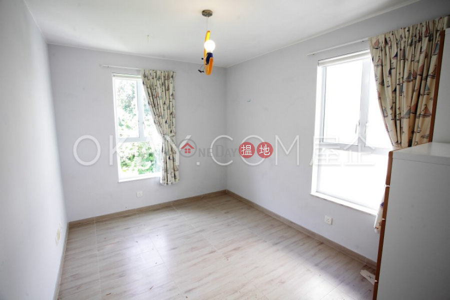 Sheung Yeung Village House | Unknown | Residential Rental Listings HK$ 40,000/ month