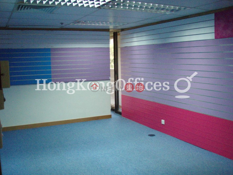 Energy Plaza Low Office / Commercial Property | Rental Listings | HK$ 42,825/ month