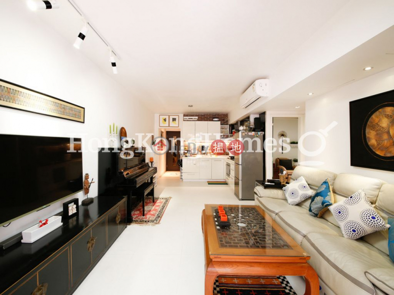 2 Bedroom Unit for Rent at Block D Viking Villas 70 Tin Hau Temple Road | Eastern District Hong Kong | Rental | HK$ 53,000/ month