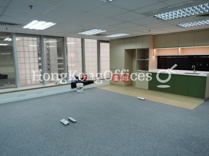 Property Search Hong Kong | OneDay | Office / Commercial Property Rental Listings | Office Unit for Rent at On Hing Building
