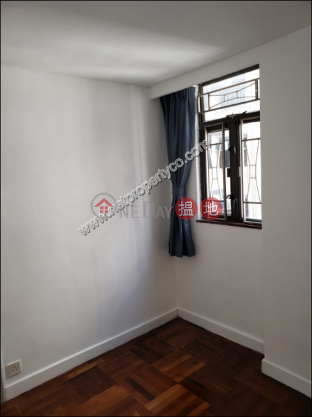 Spacious Apartment in Fortress Hill For Rent, 15 Kin Wah Street | Eastern District, Hong Kong, Rental | HK$ 19,800/ month