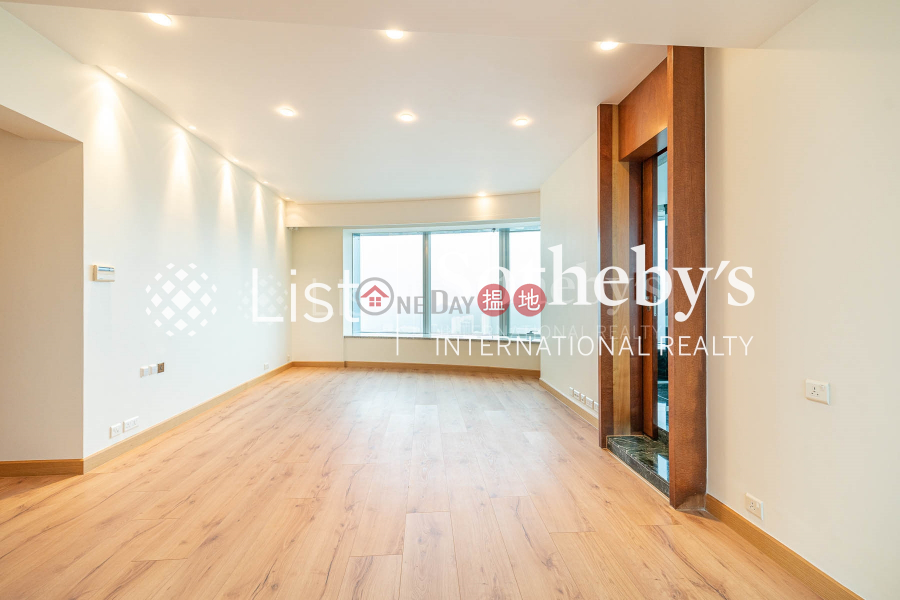 High Cliff, Unknown | Residential, Rental Listings | HK$ 152,000/ month